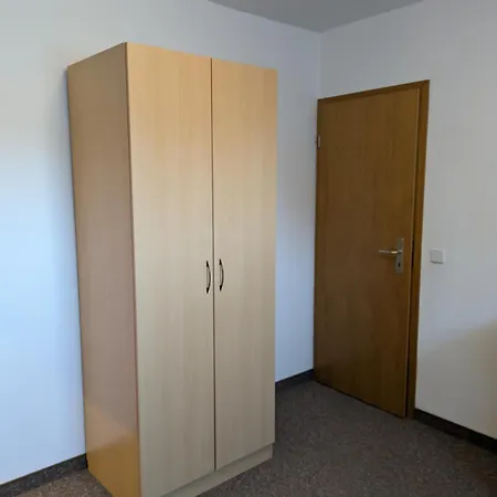 Gaestehaus 